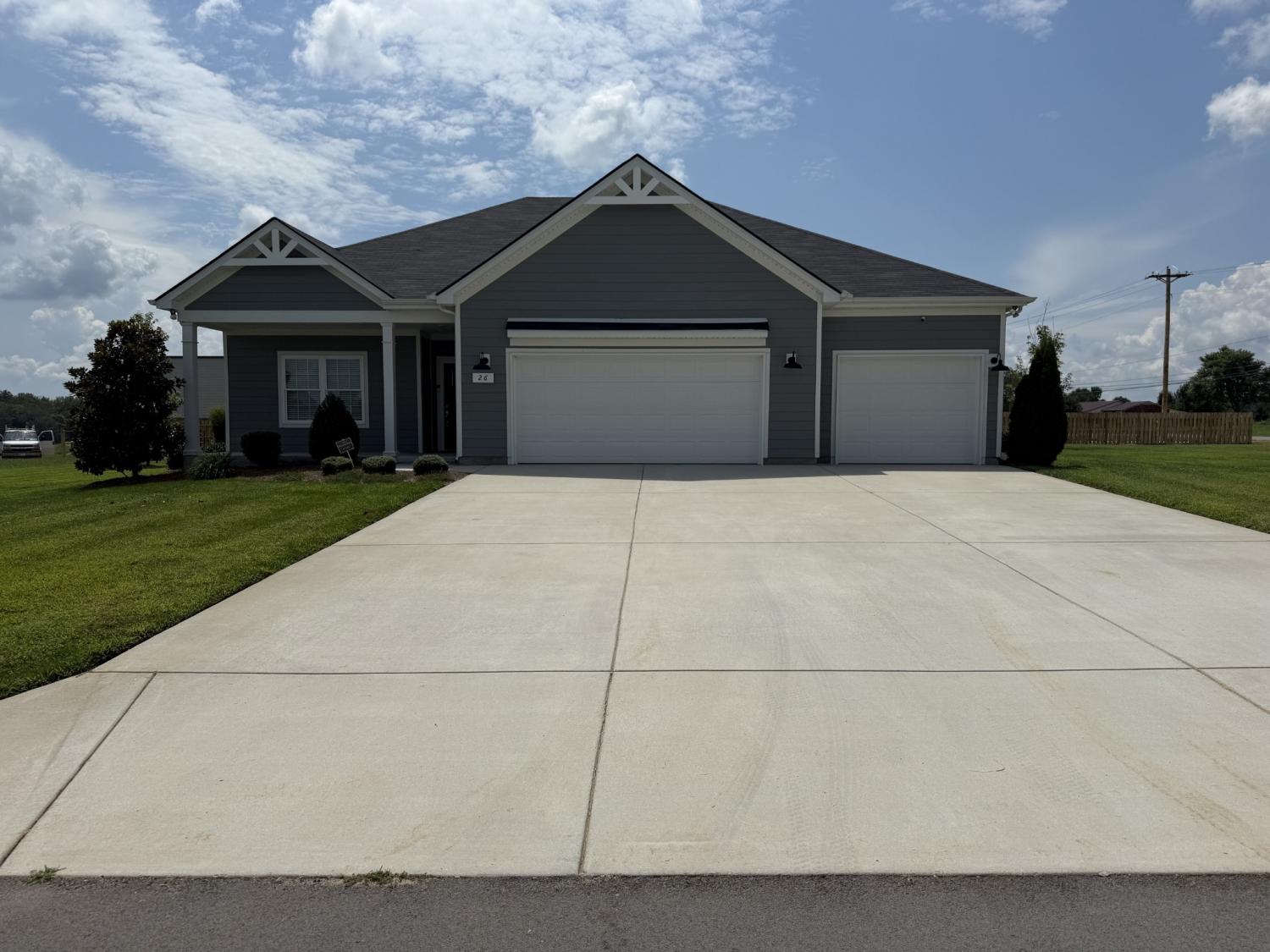 26-Mimosa-Dr For Sale