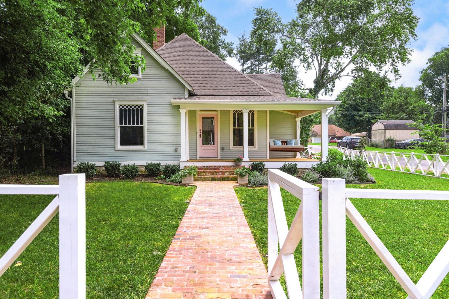 4311-Nebraska-Ave For Sale