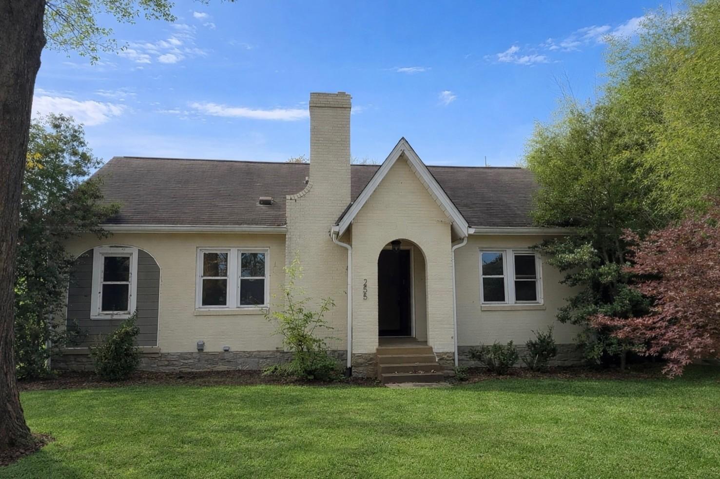 255-Cherokee-Rd For Sale