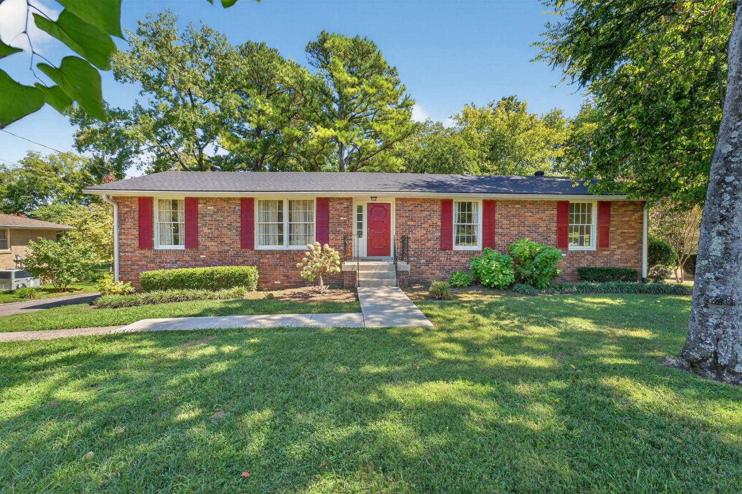5416-Wakefield-Dr For Sale