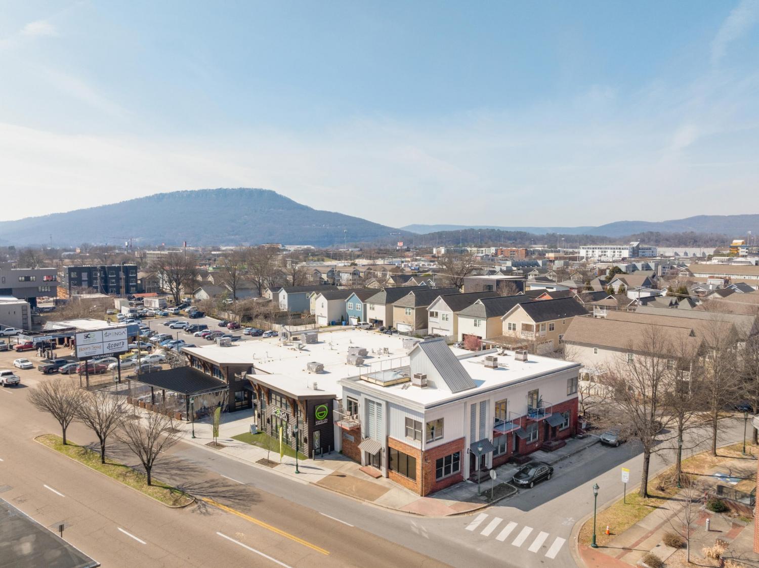 8-W-17th-Street For Sale