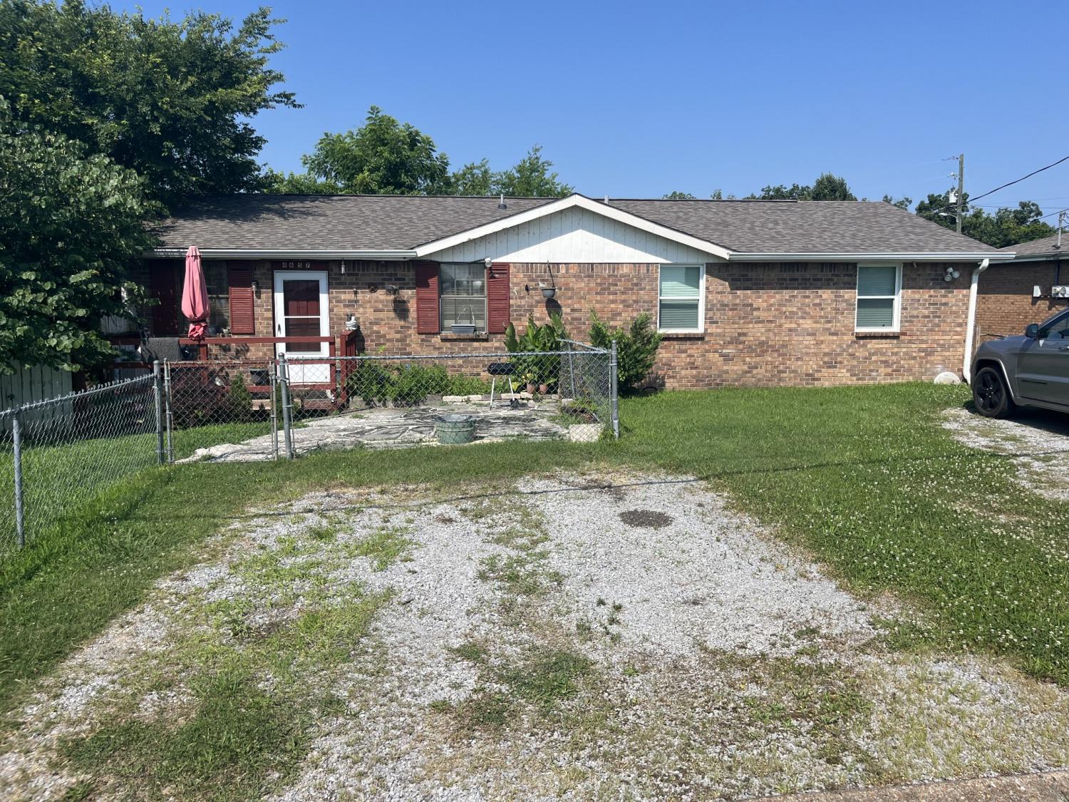 4657-Forest-Ridge-Dr For Sale
