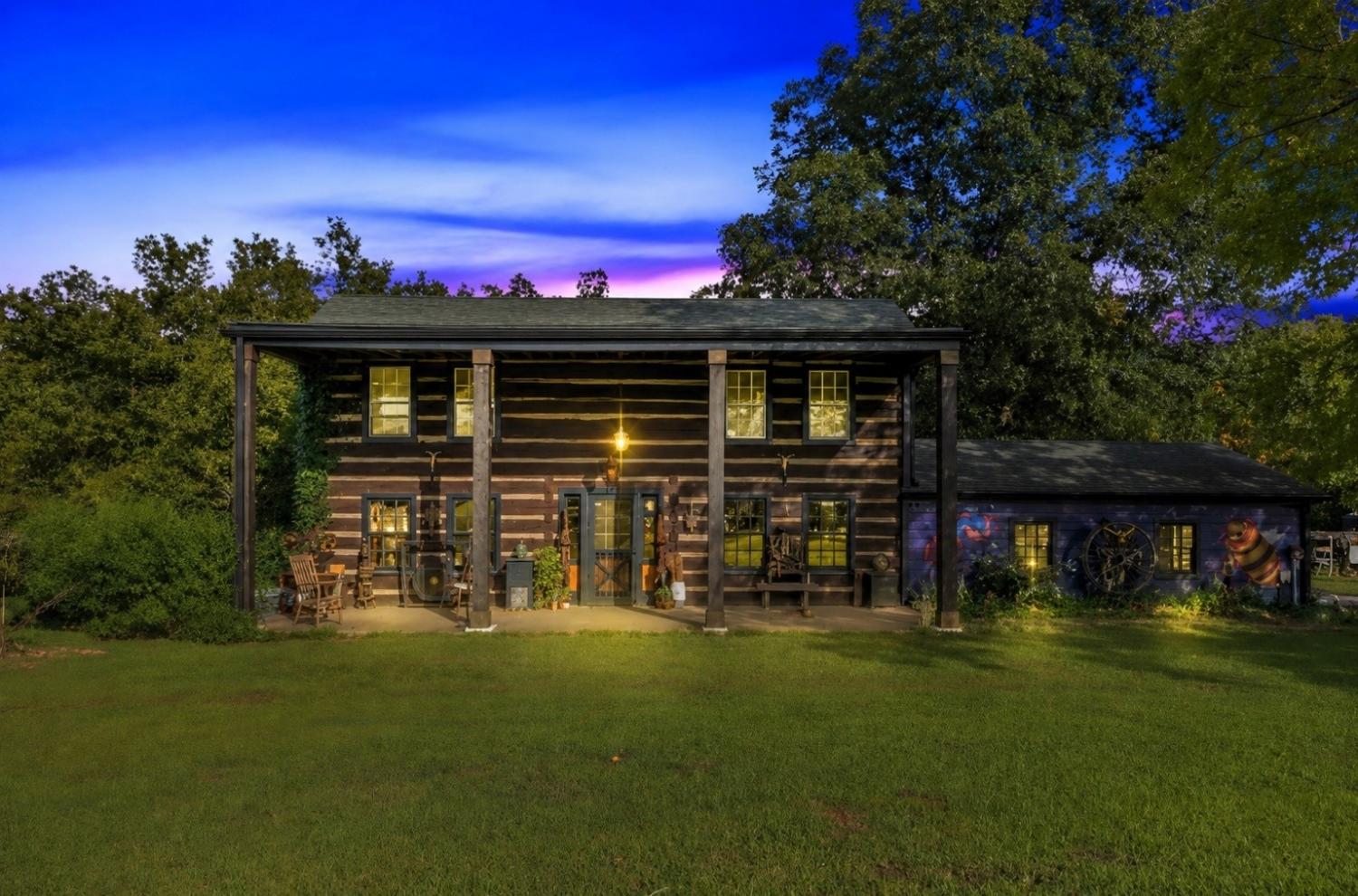 7139-Kingston-Rd For Sale