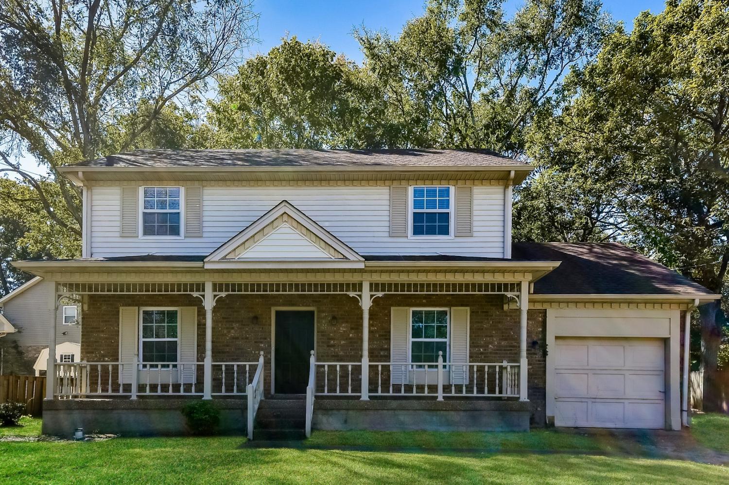 1205-Placid-Ct For Sale