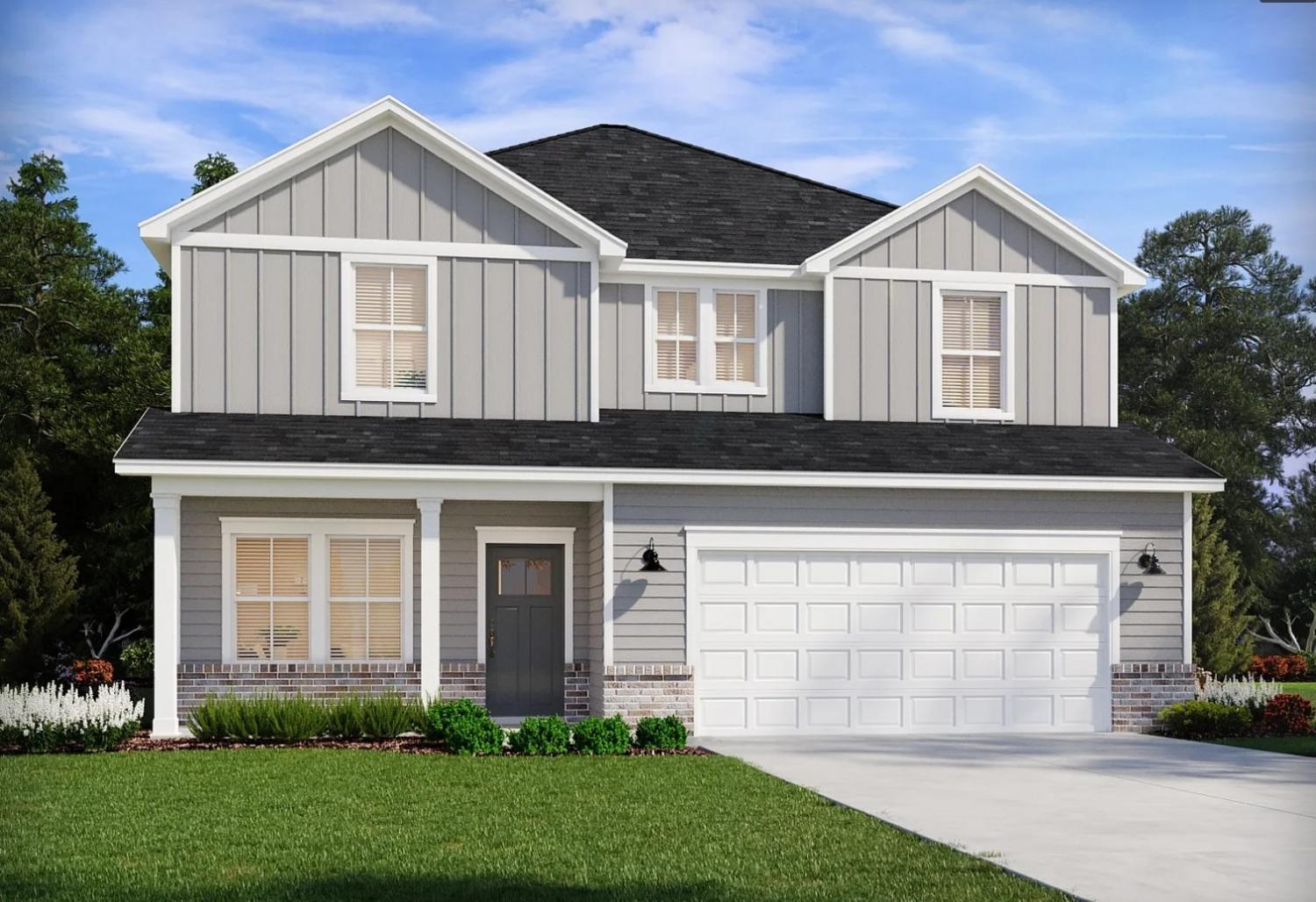 3039-Citrine-Drive For Sale