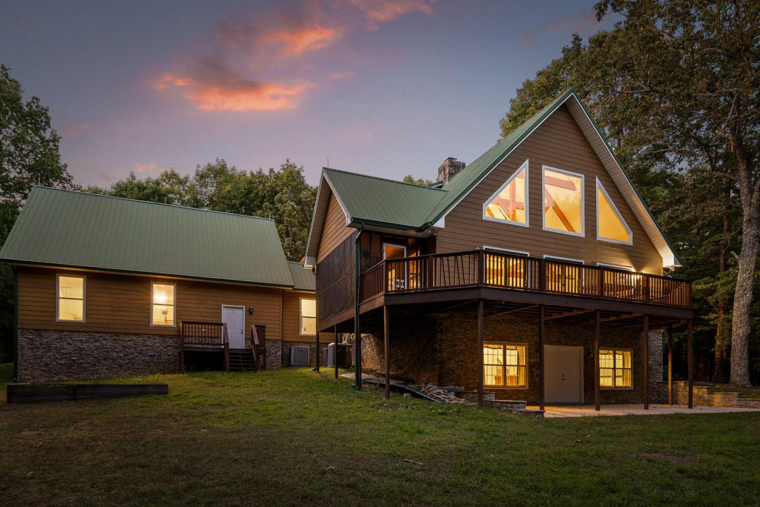 68-Bluff-View-Drive For Sale