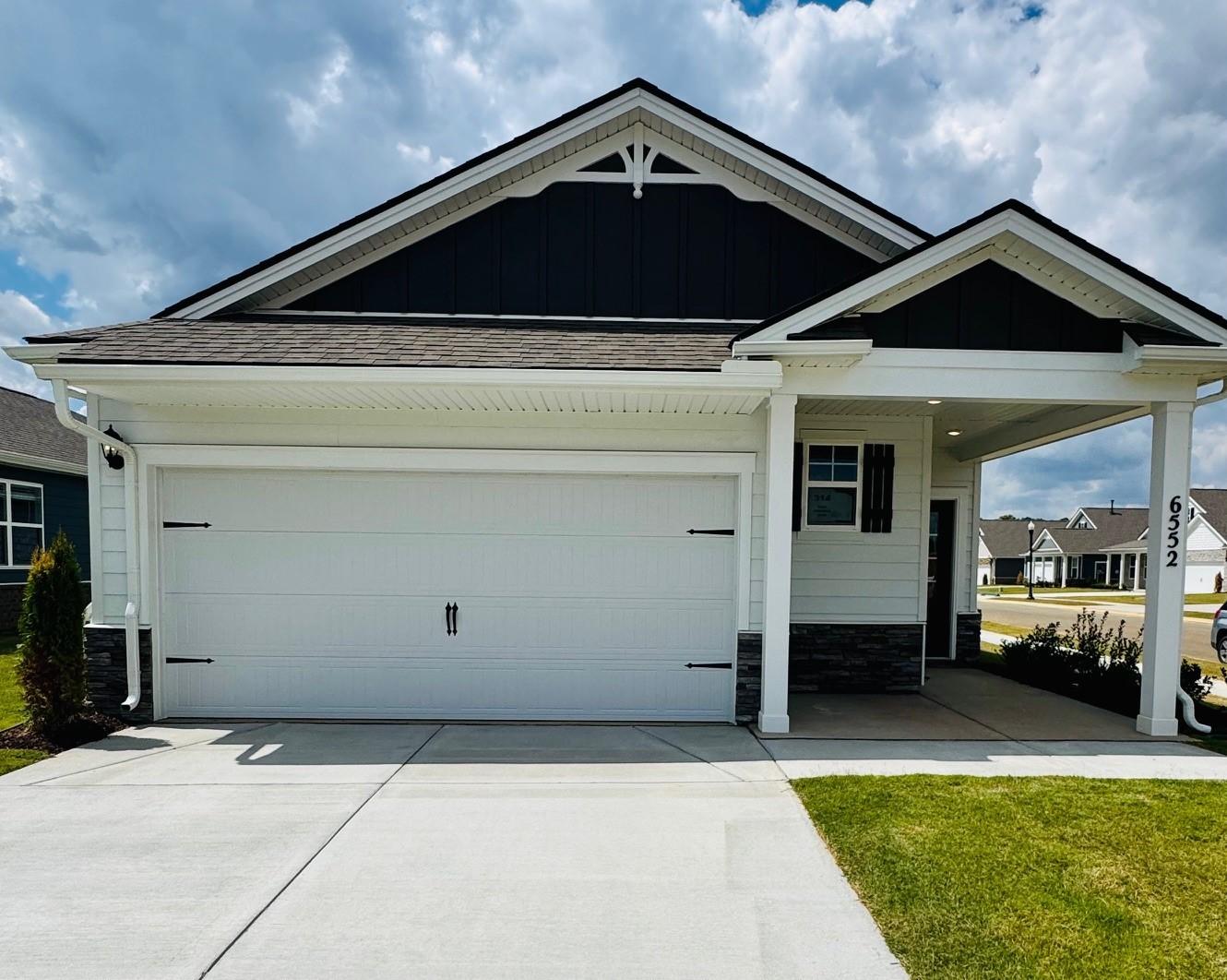 6552-Japonica-Lane For Sale