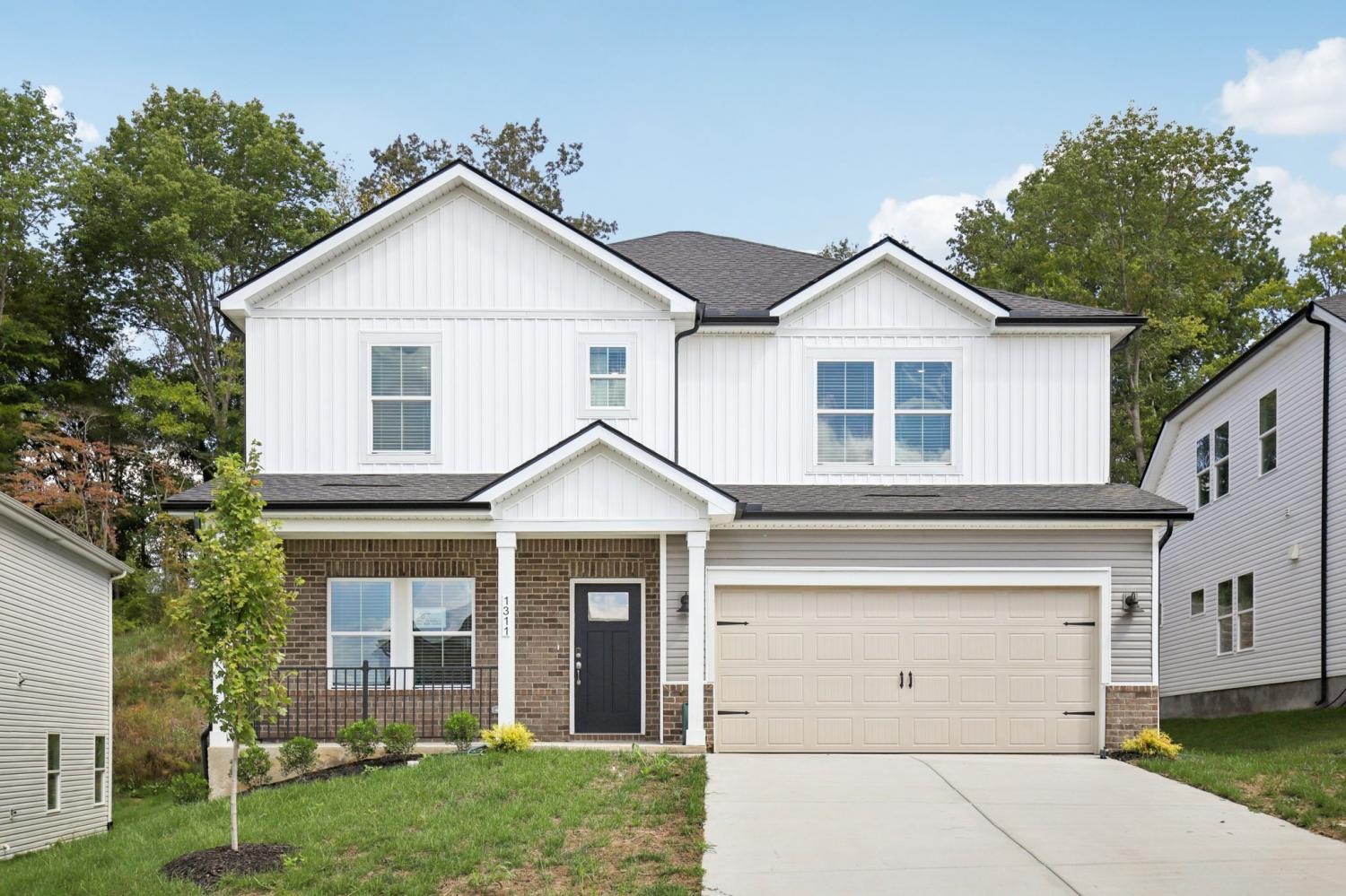 1311-Bluffton-Cir For Sale