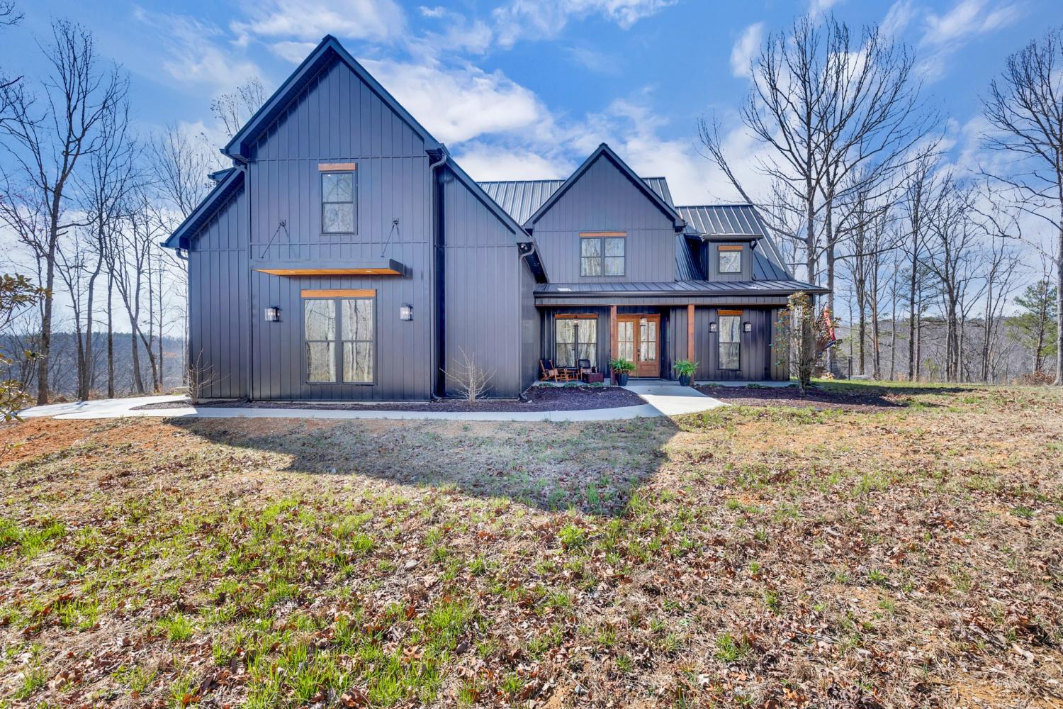 639-Piney-Creek-Rd For Sale