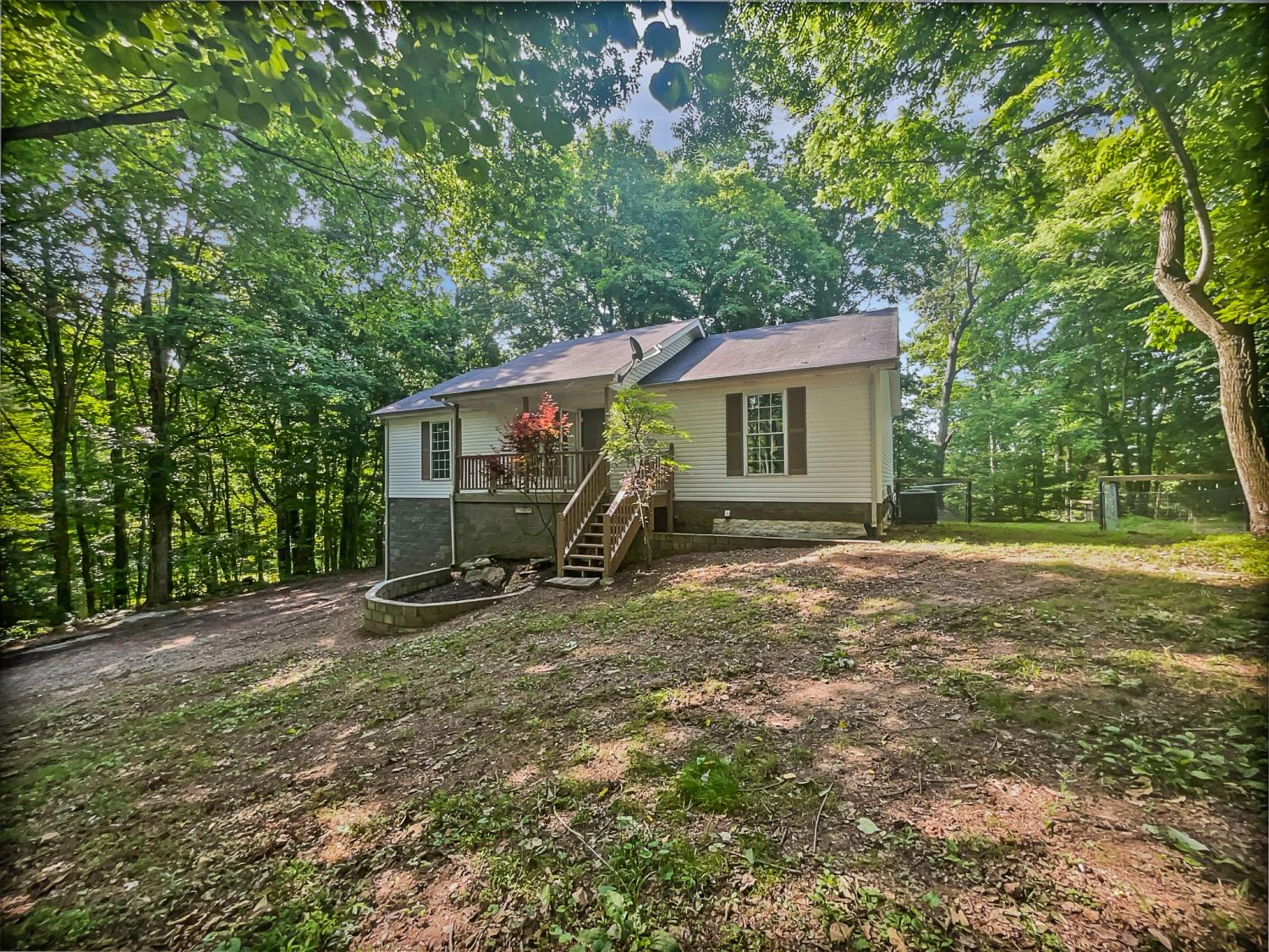 108-Nancy-Ave For Sale