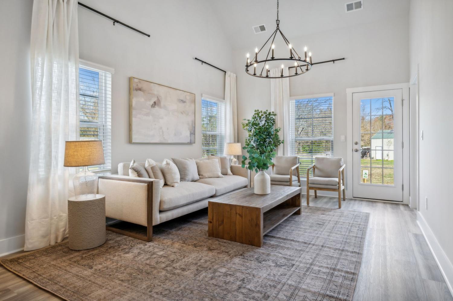 615-Tulip-Springs-Ct For Sale