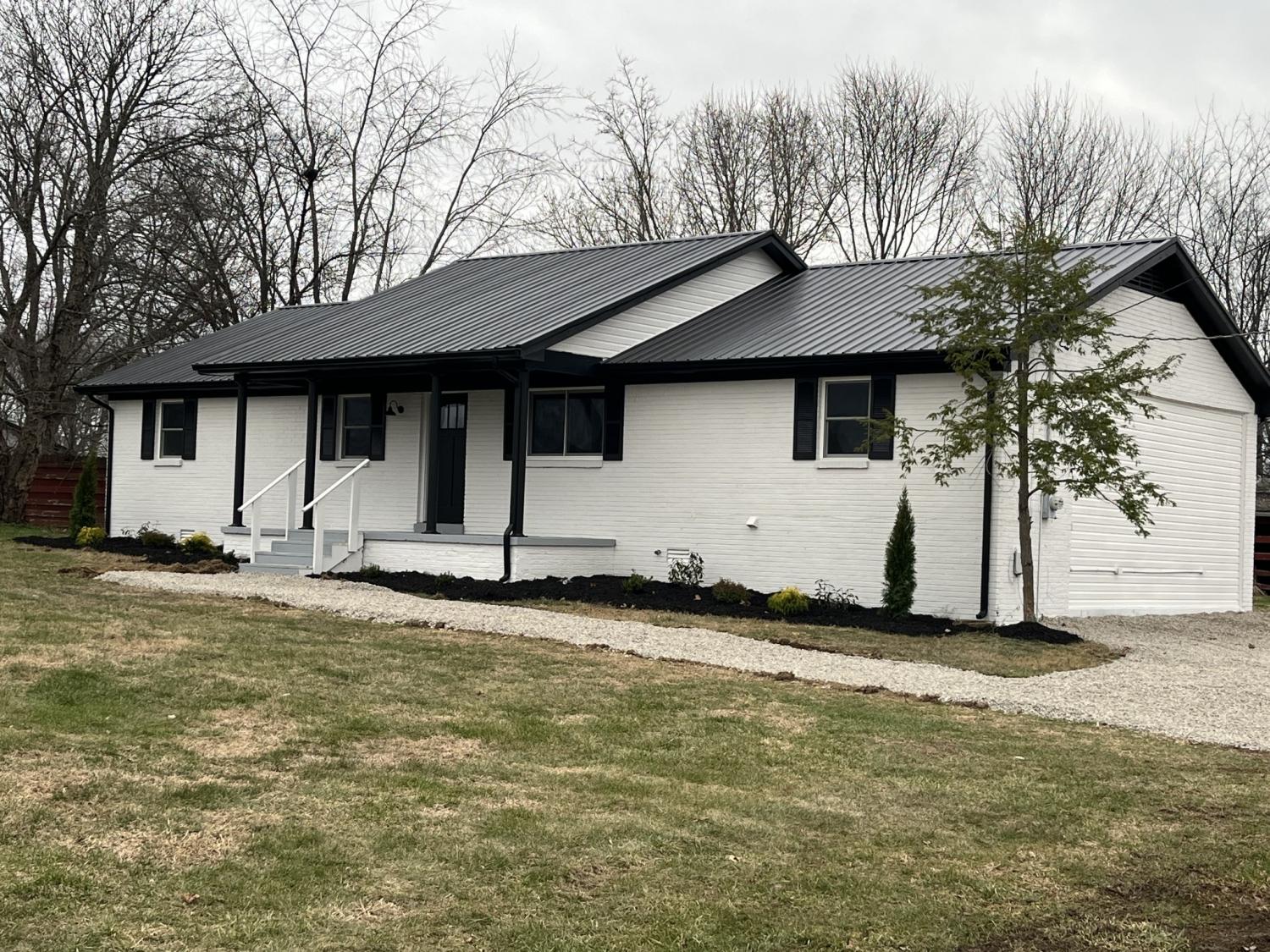 1047-New-Deal-Potts-Rd For Sale