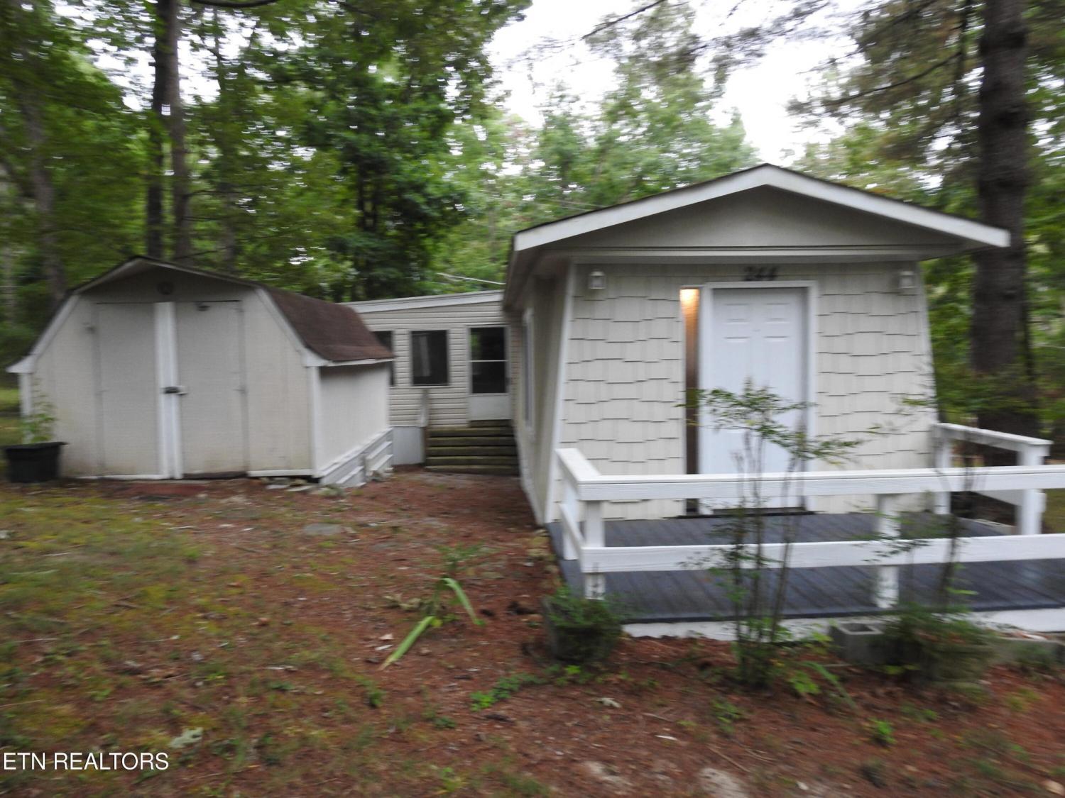 244-Rugby-Rd For Sale
