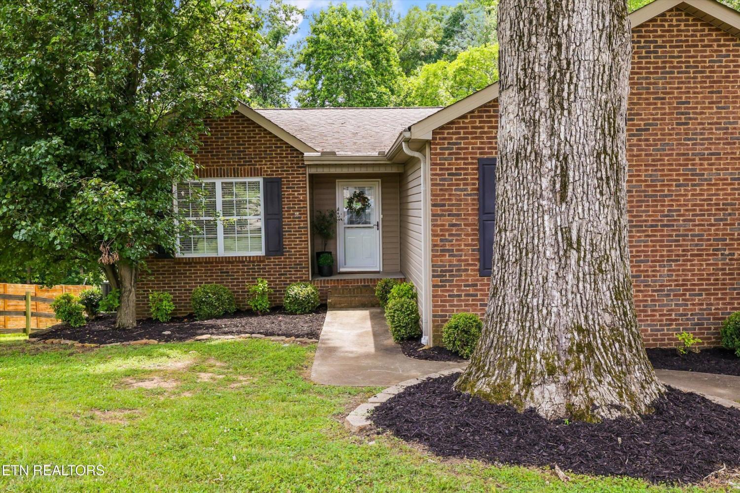 2314-Piney-Grove-Church-Rd For Sale