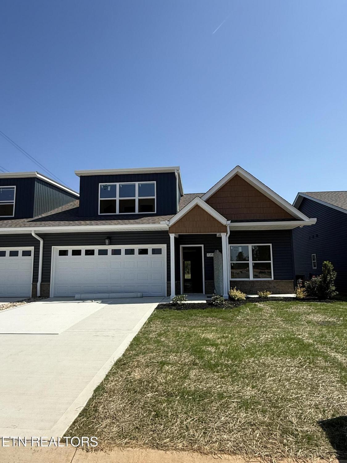 7356-Whispering-Creek-Lane For Sale
