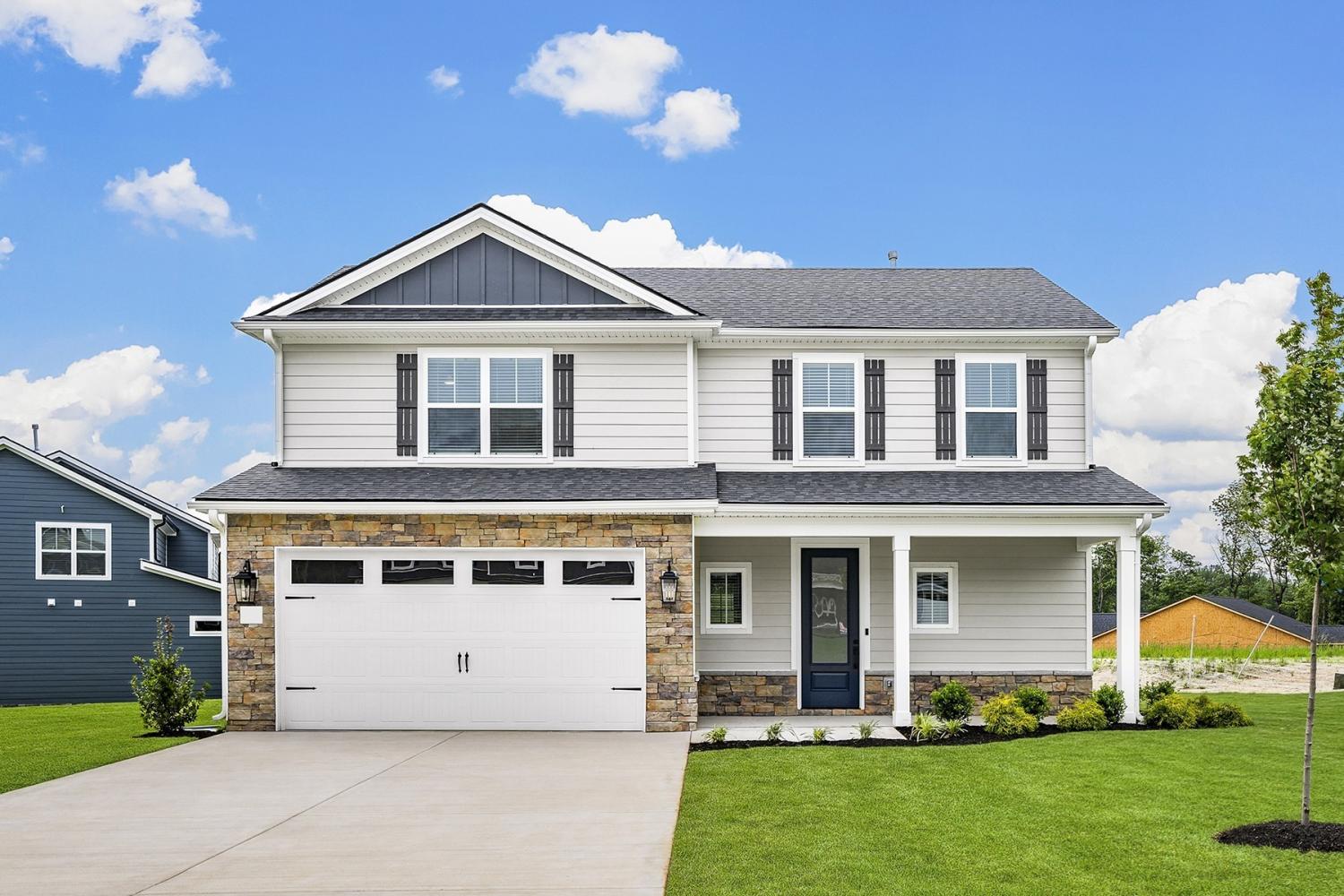 517-Kingwood-Lane For Sale