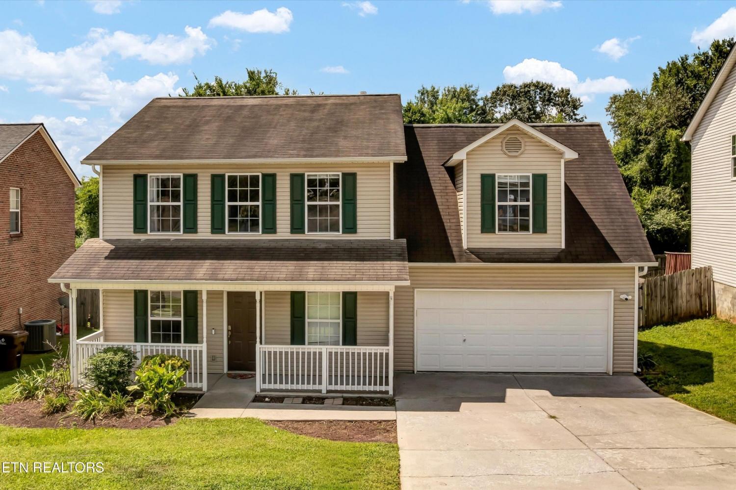 2100-Cartmill-Drive For Sale