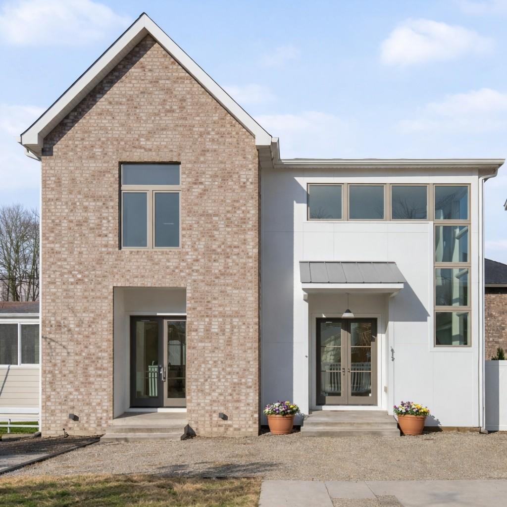 812-Clayton-Ave For Sale