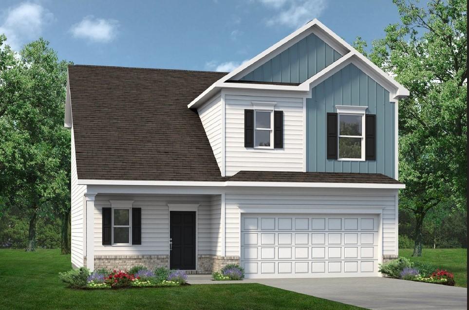 714-Wilderland-Way For Sale