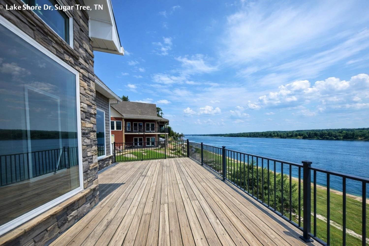 347-Lakeshore-Dr For Sale