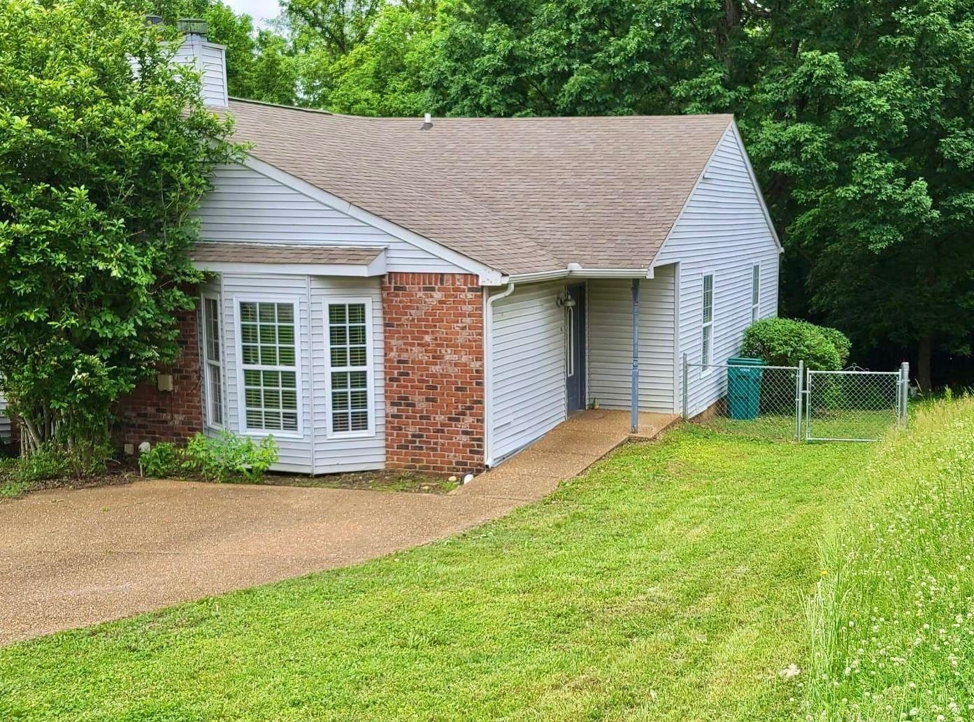 1108-Cabana-Dr For Sale
