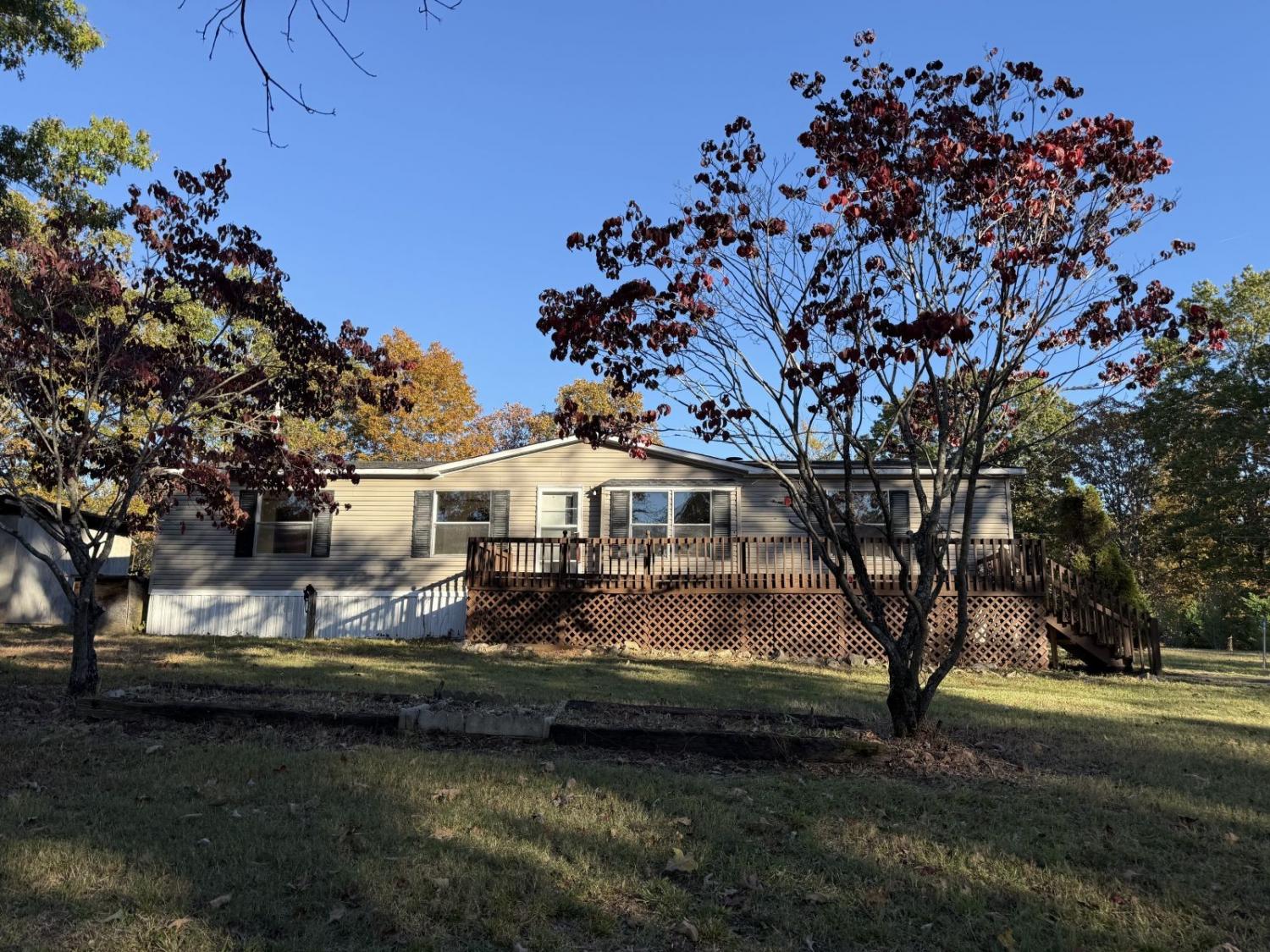 1600-Little-Hurricane-Creek-Rd For Sale