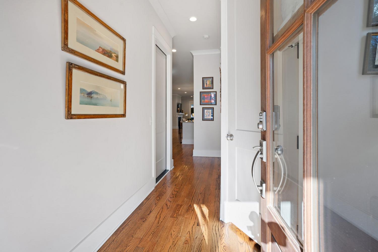 3506-Hillsdale-Ave For Sale