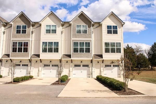 107-Harper-Lndg For Sale