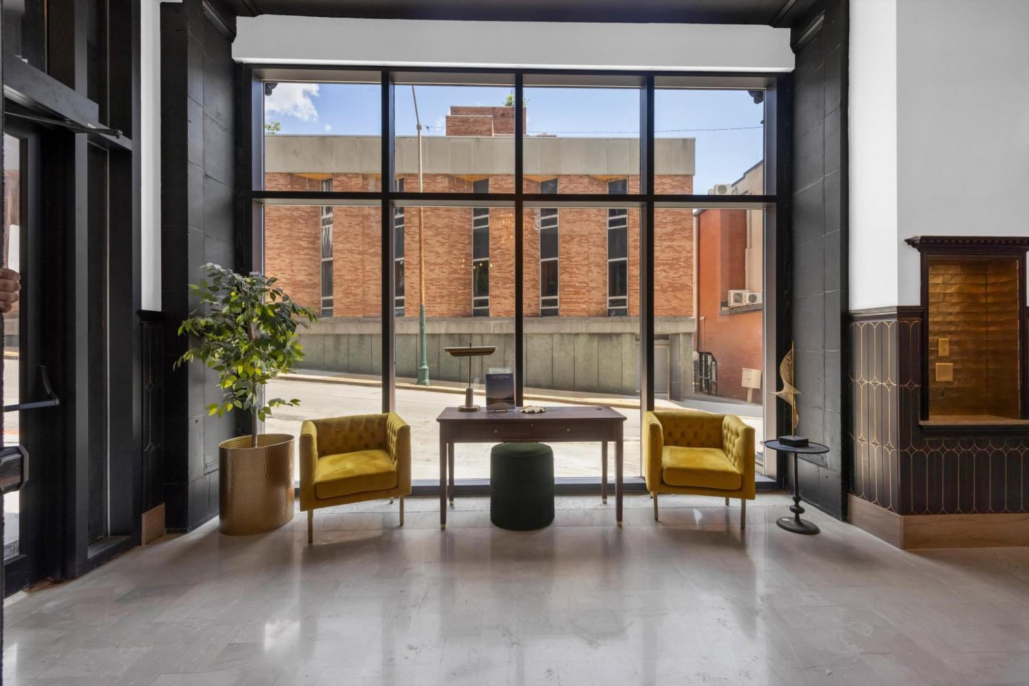 117-E-7th-Street For Sale