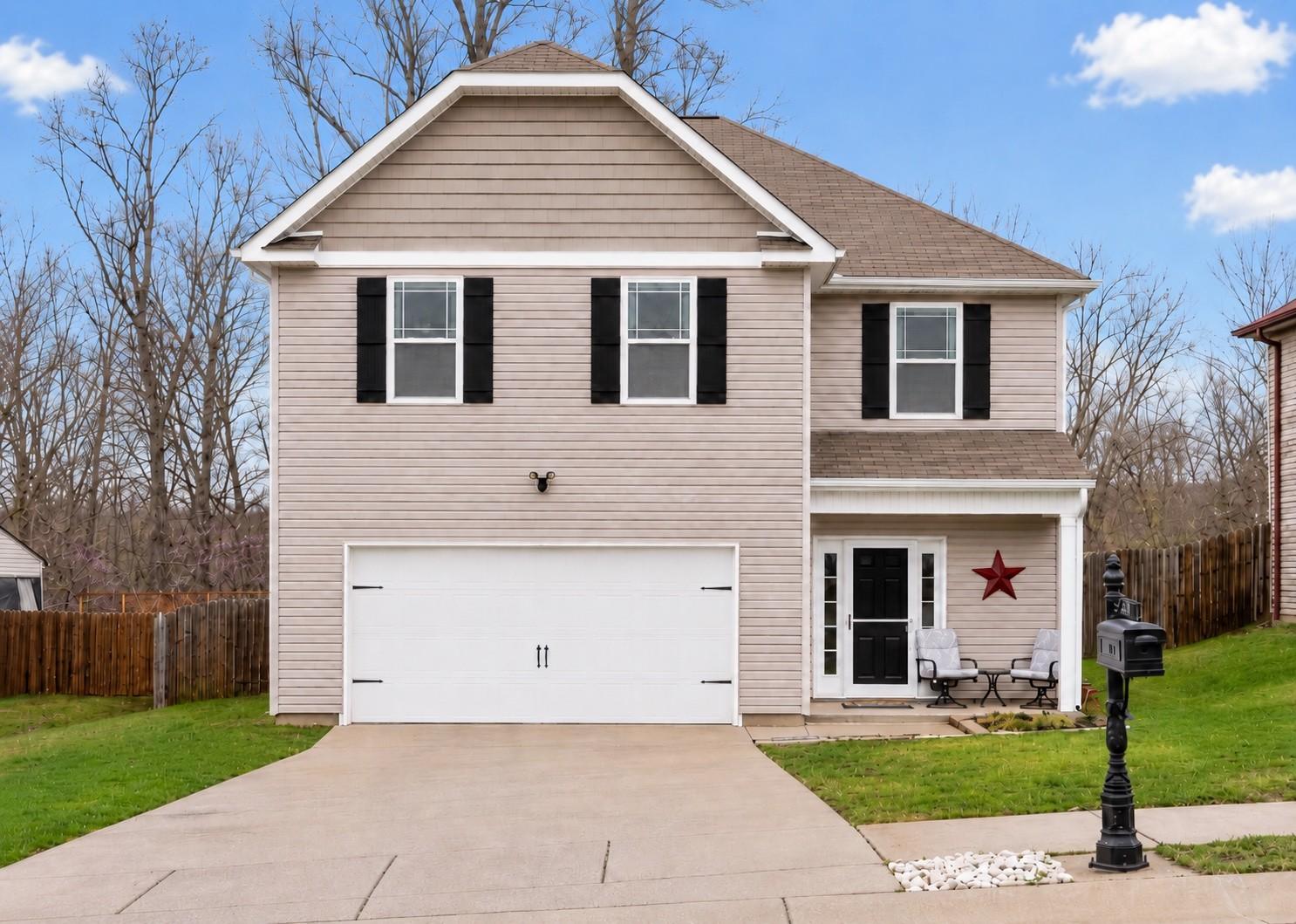 1197-Henry-Place-Blvd For Sale