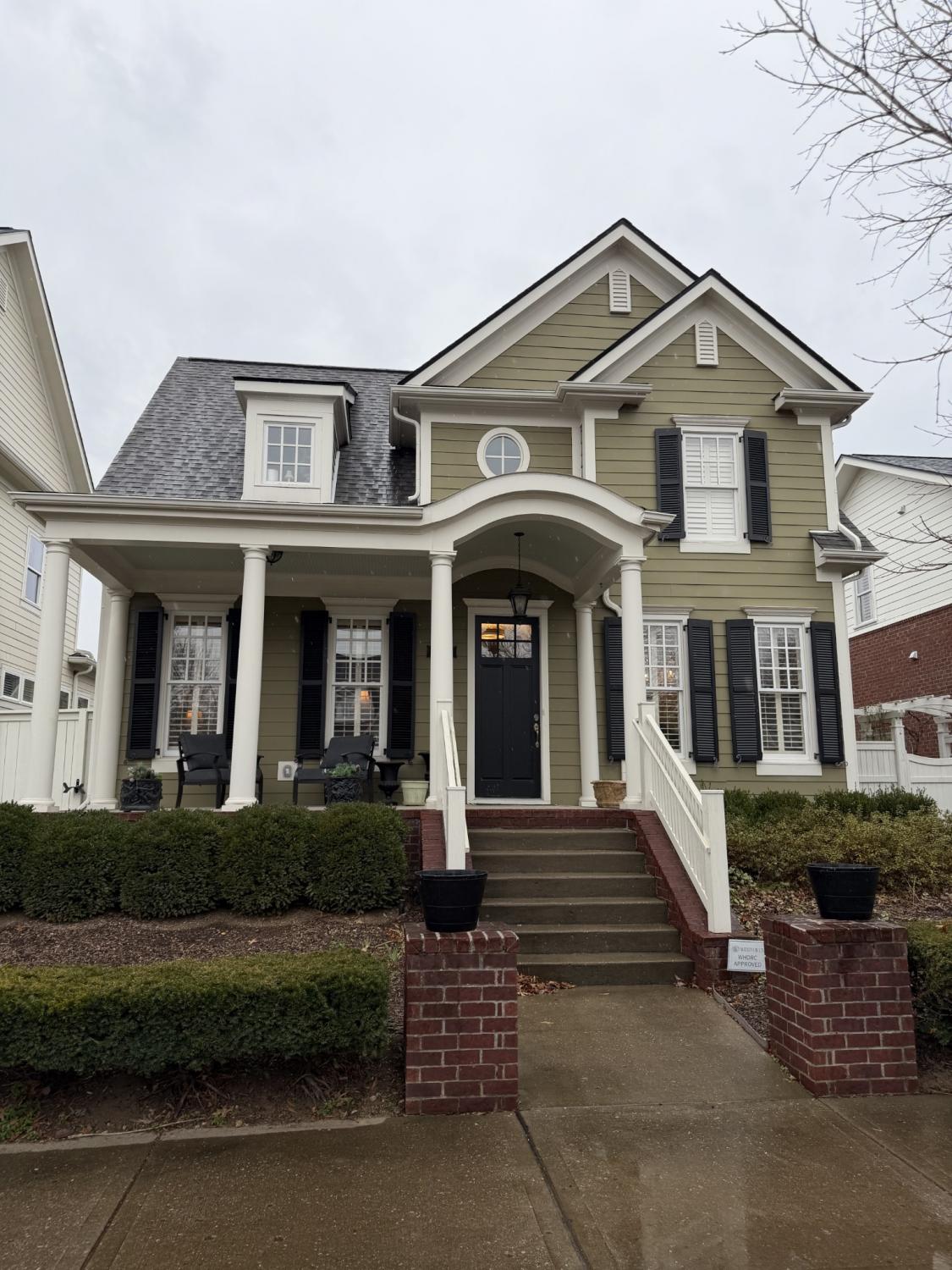 1345-Eliot-Rd For Sale