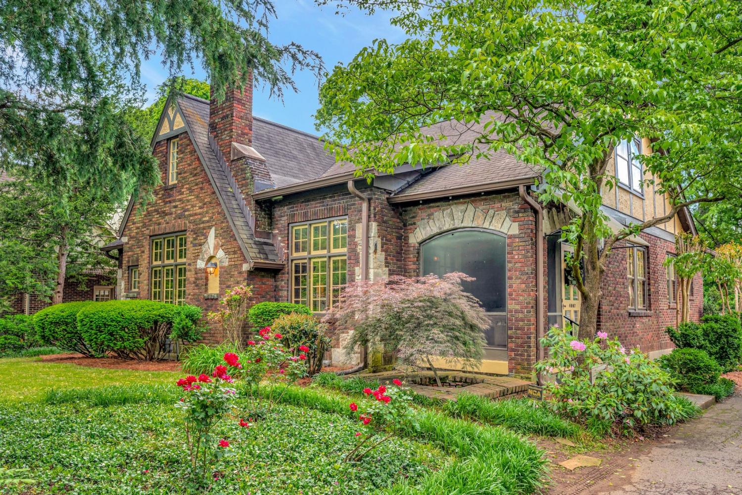 4007-Aberdeen-Rd For Sale
