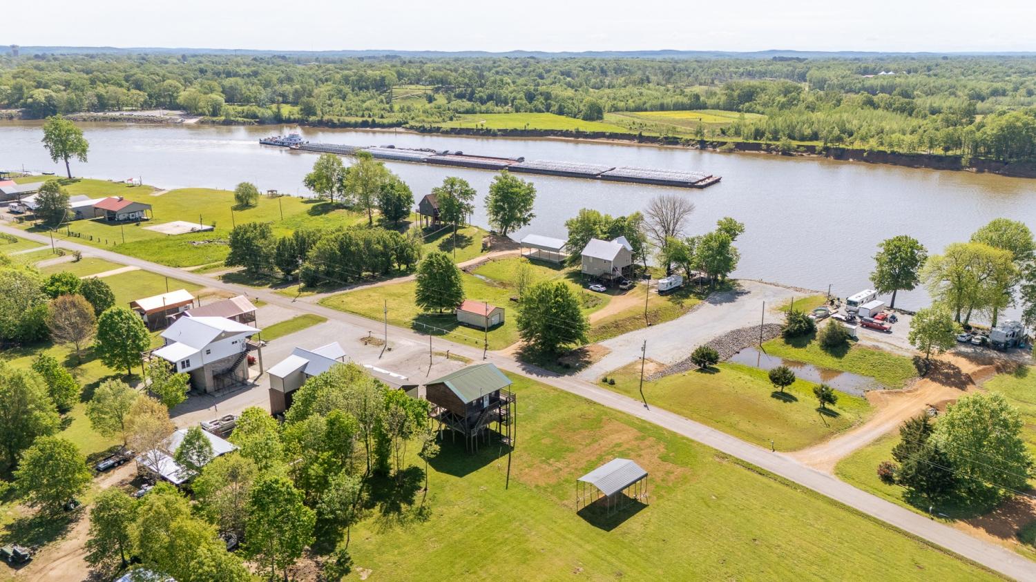 2705-Catfish-Ln For Sale
