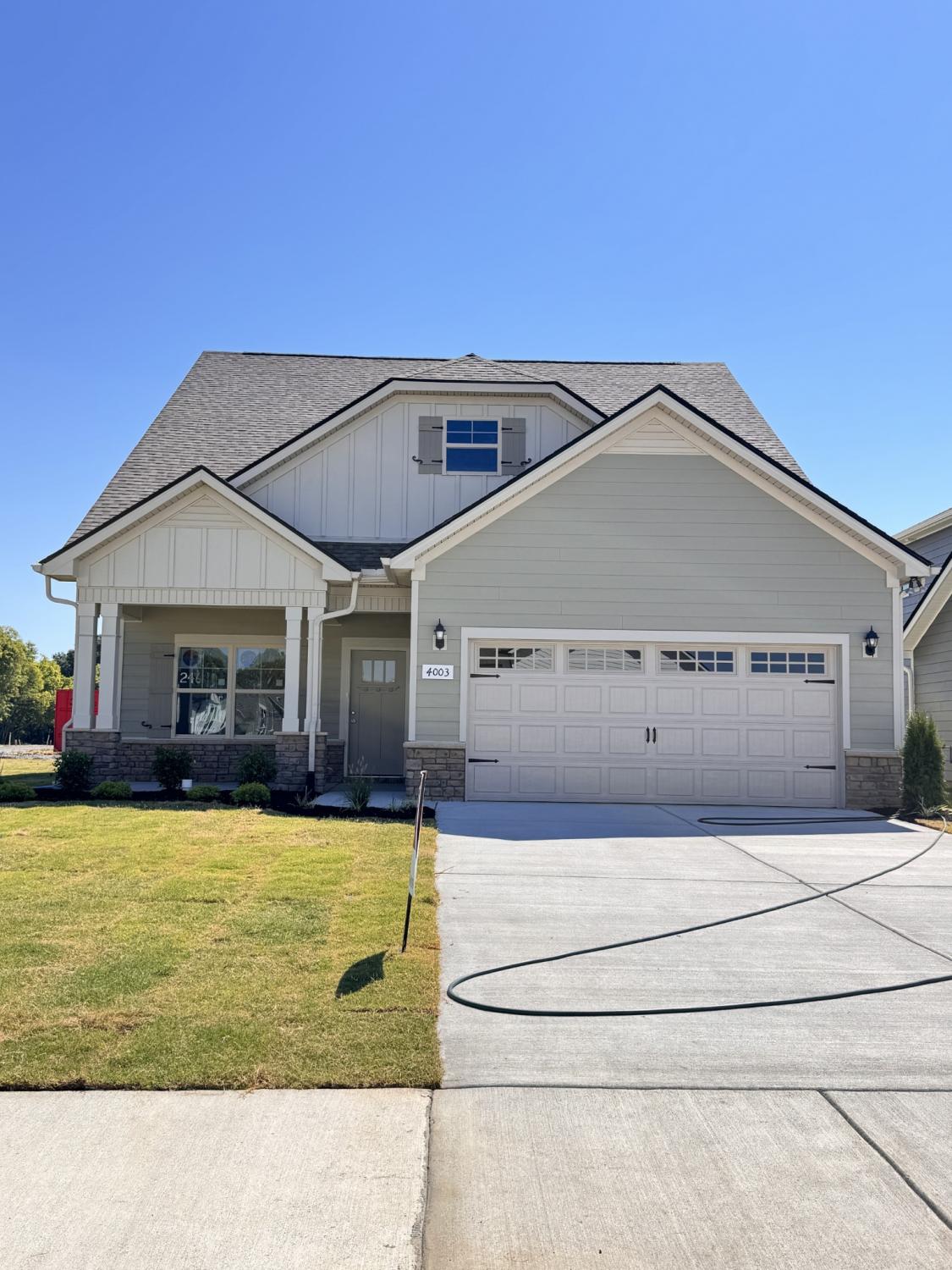 4003-Colleton-Lane For Sale