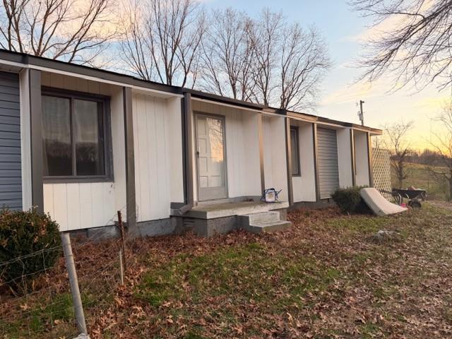 652-Ella-West-Cir For Sale