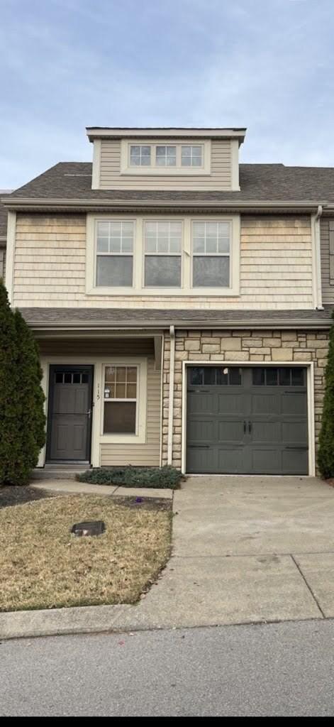 115-Stonecrest-Dr For Sale