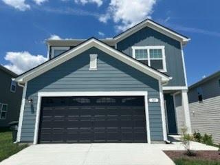 121-Snowdrop-Ave For Sale