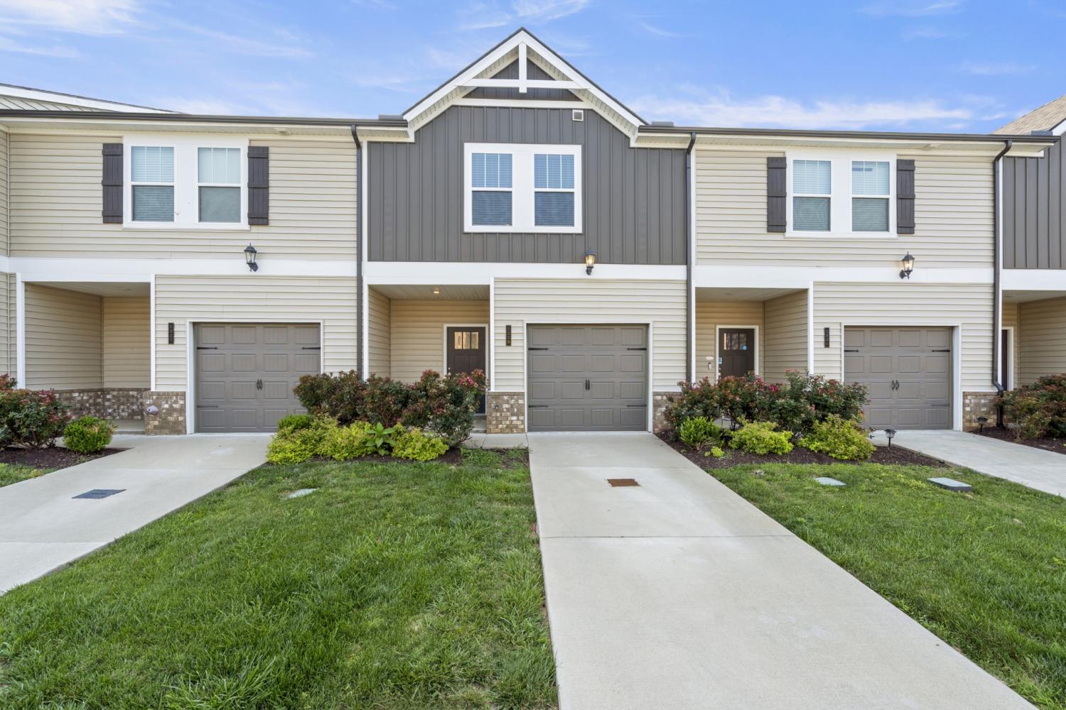1329-Vilda-Way For Sale