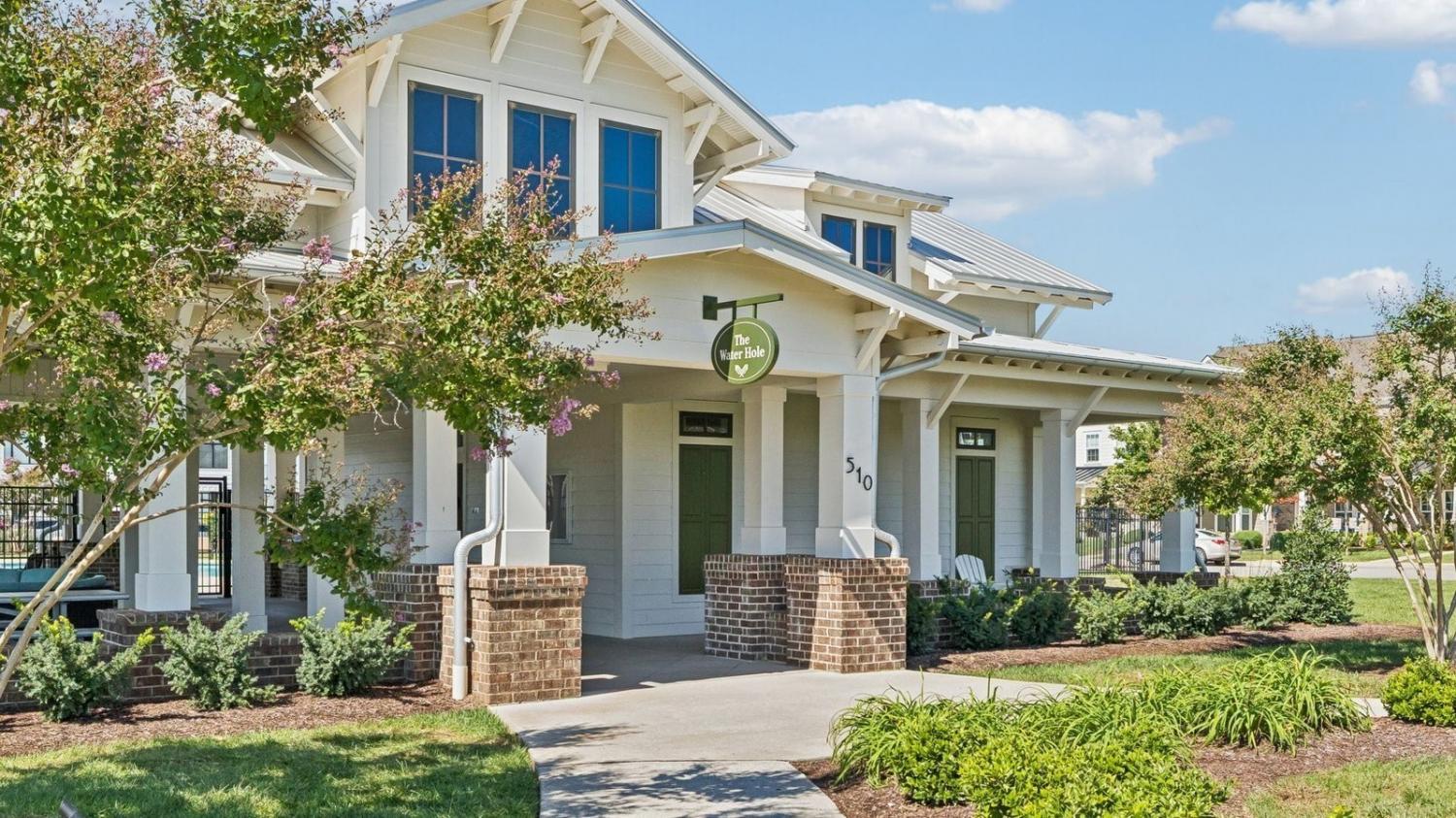 426 Wild Iris Way TN 37174 For Sale -