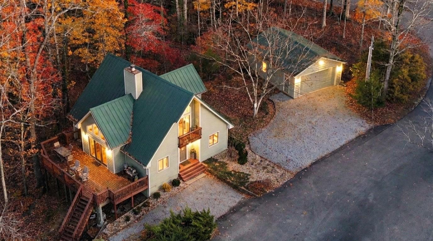 244-Arlington-Ct For Sale