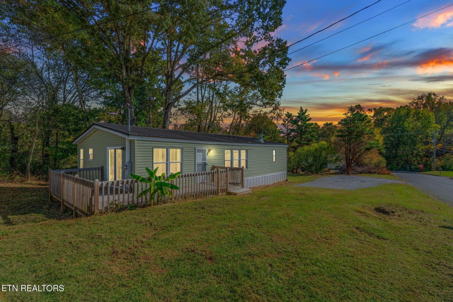 4510-Winslow-Drive For Sale