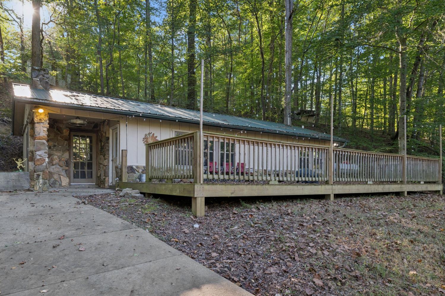 7118-Patton-Park-Rd For Sale