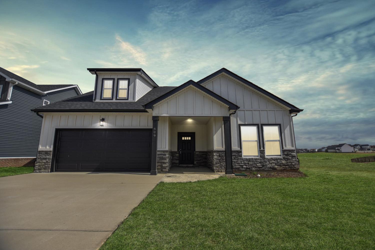 609-Wespanee-Way For Sale