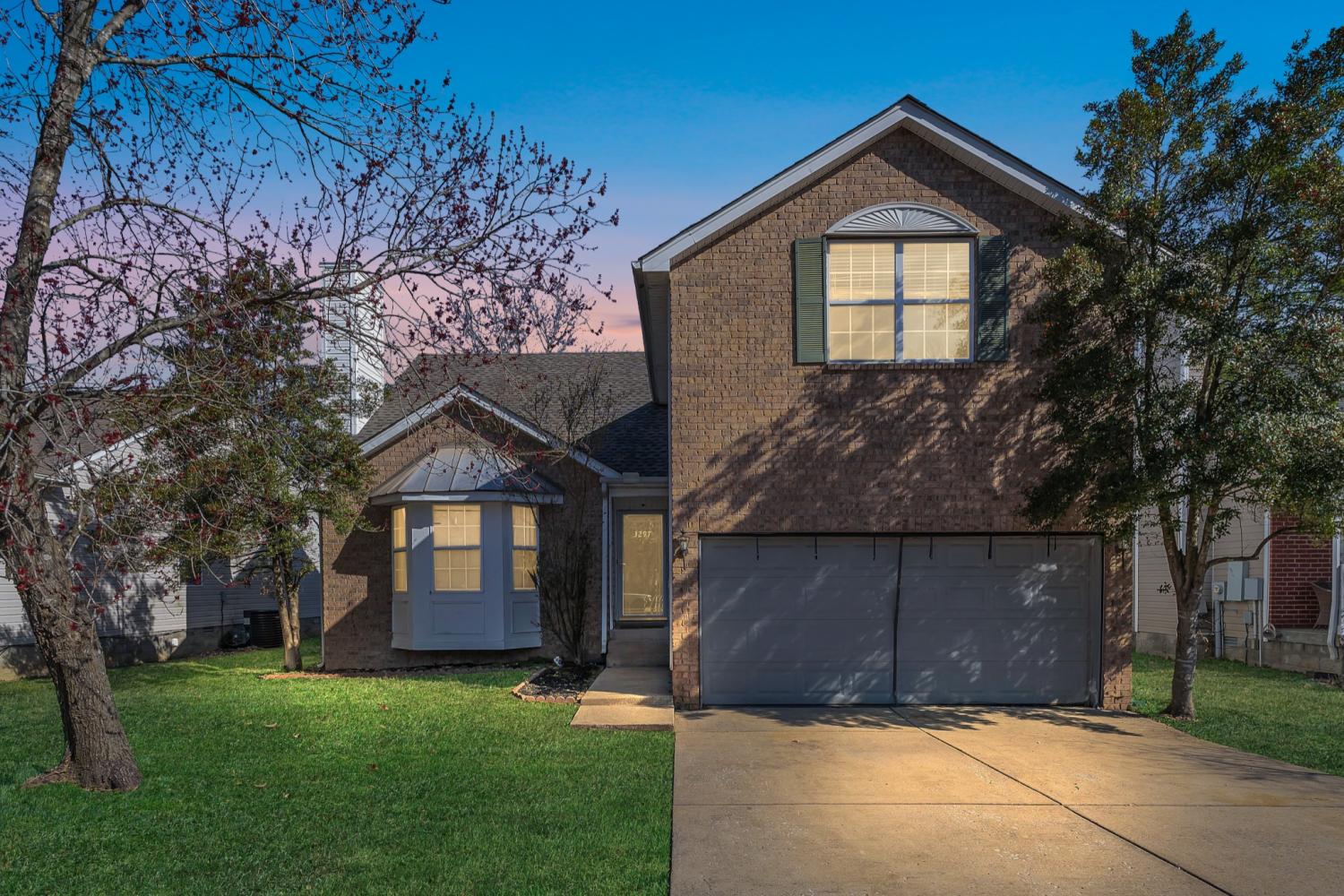 3297-Cain-Harbor-Dr For Sale