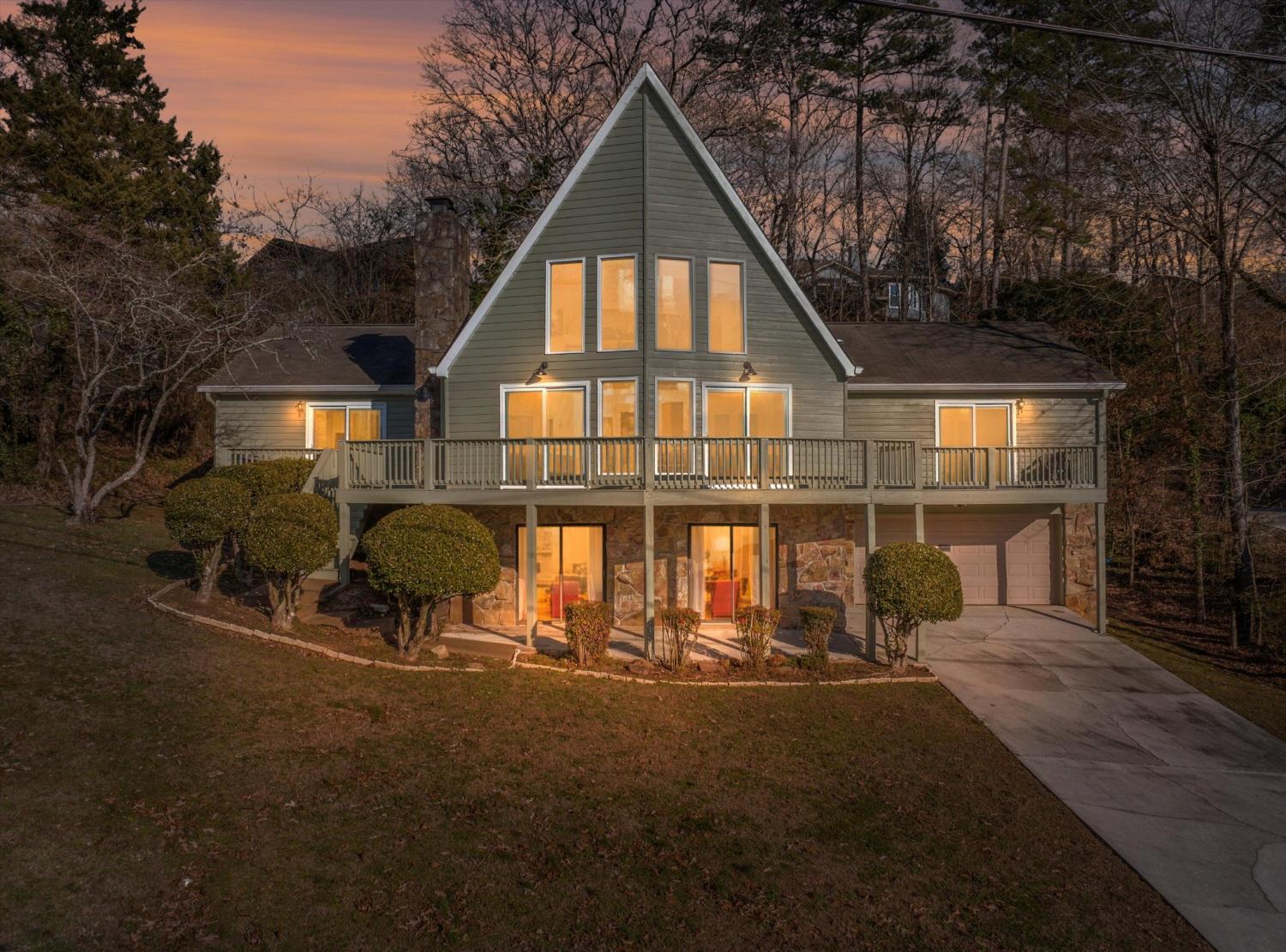 4913-Shoreline-Drive For Sale