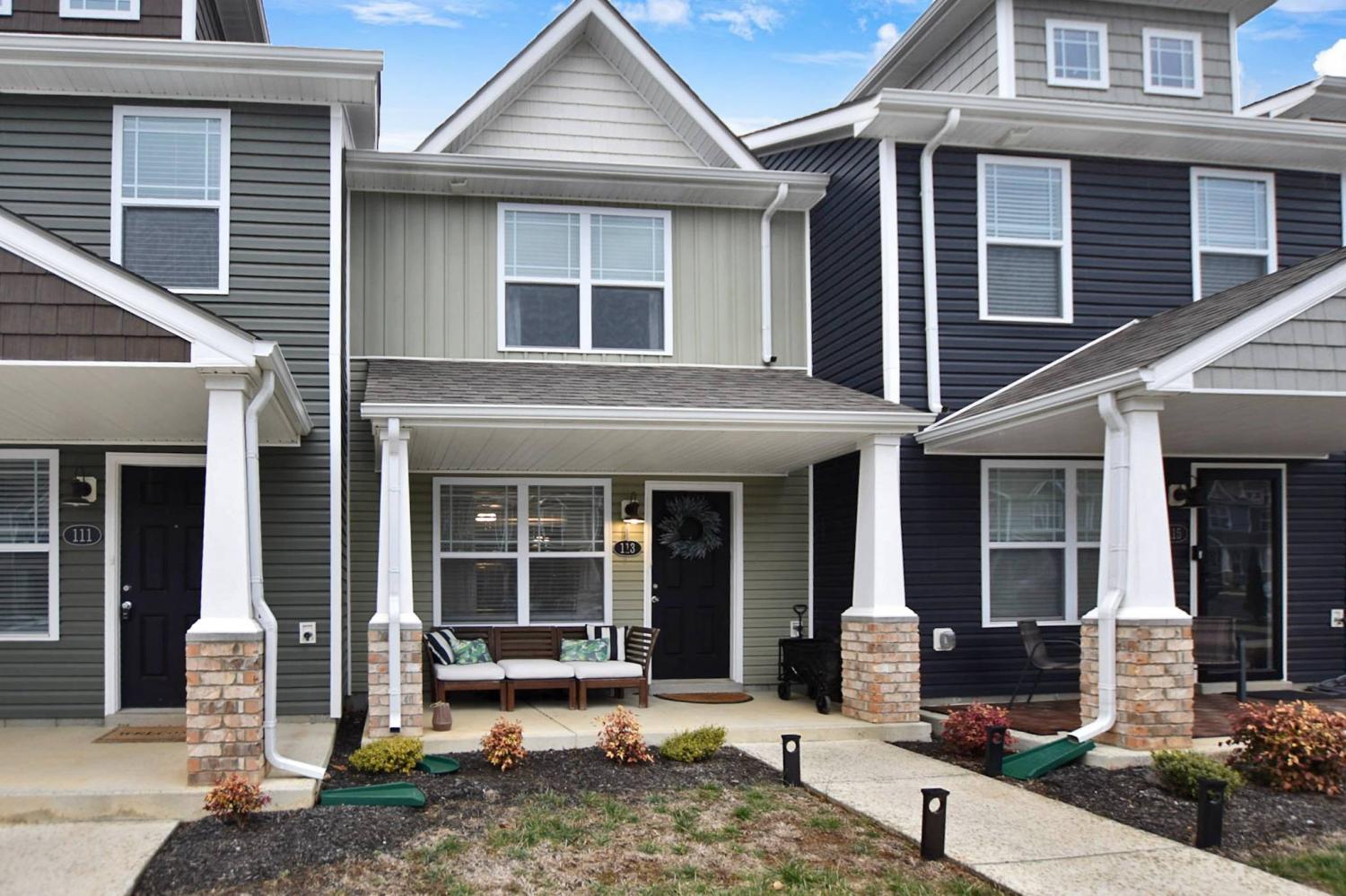 113-Davis-Ridge-Lane For Sale