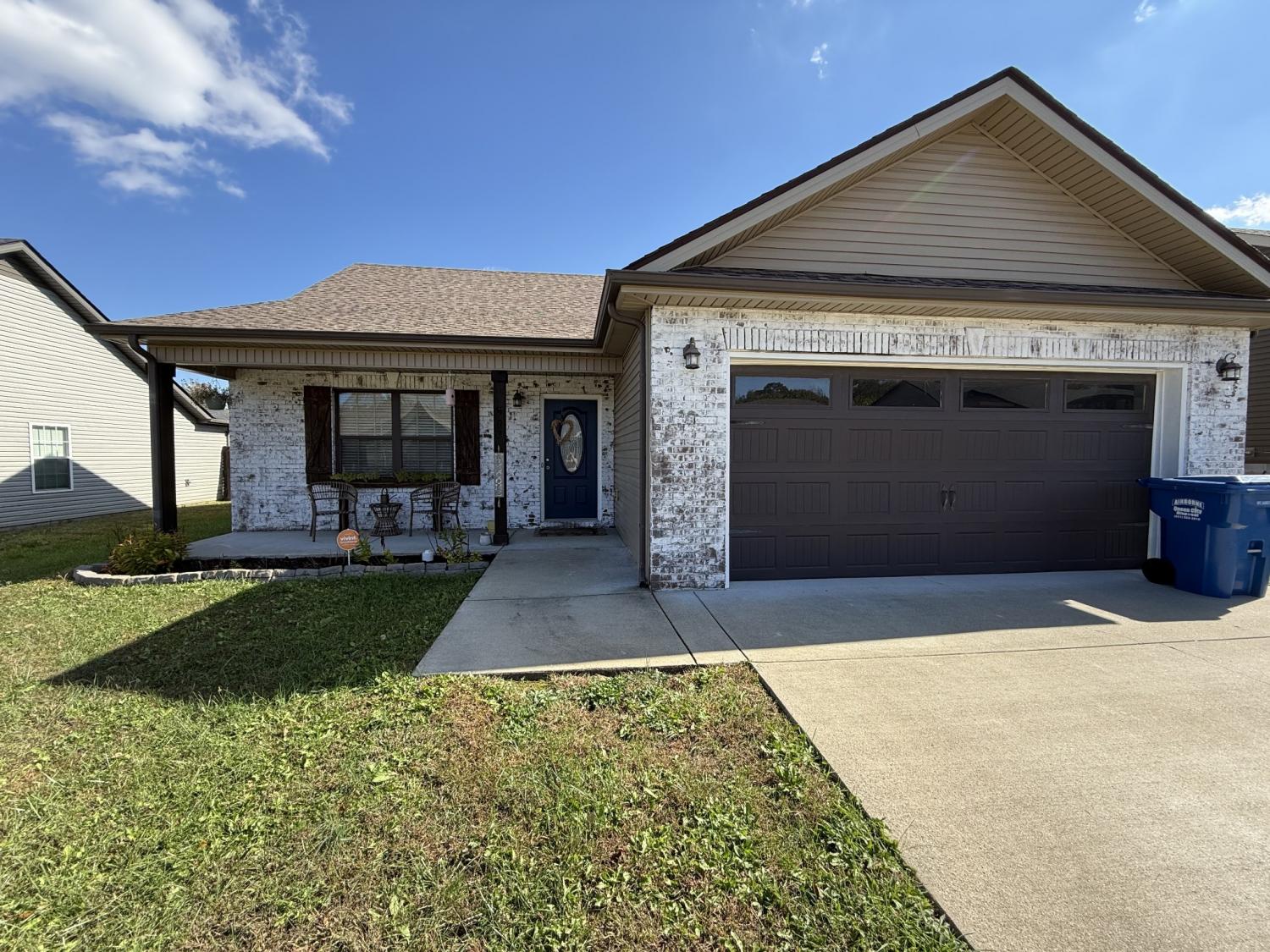 607-Hollow-Crst For Sale