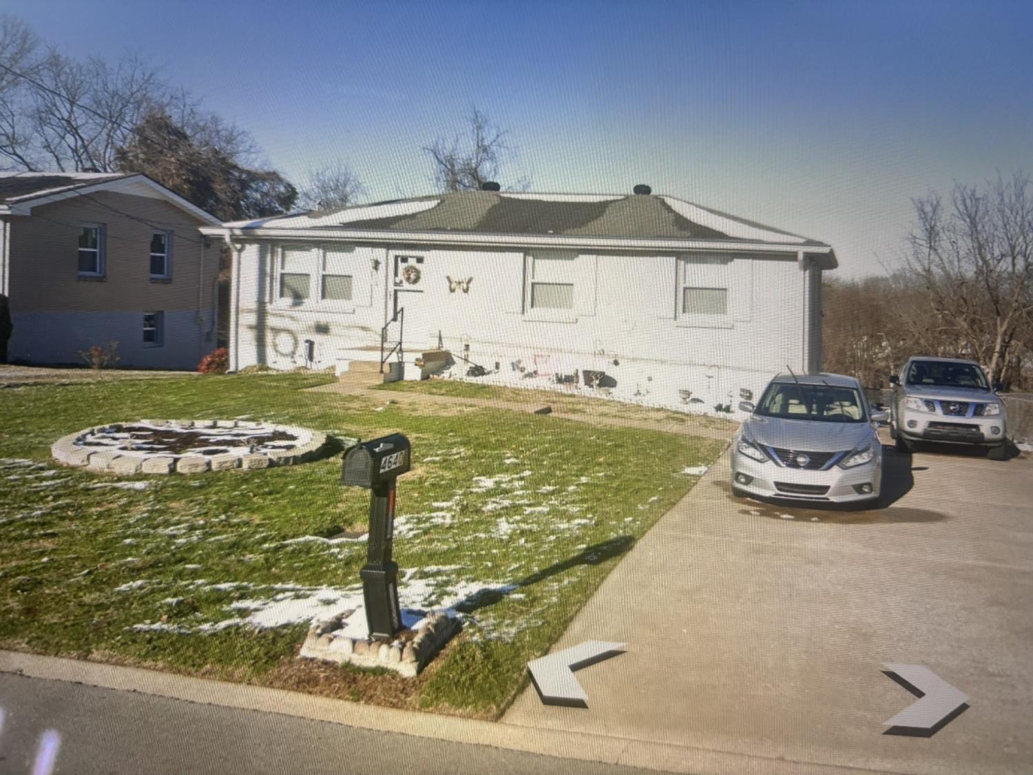 4640-Dowdy-Dr For Sale