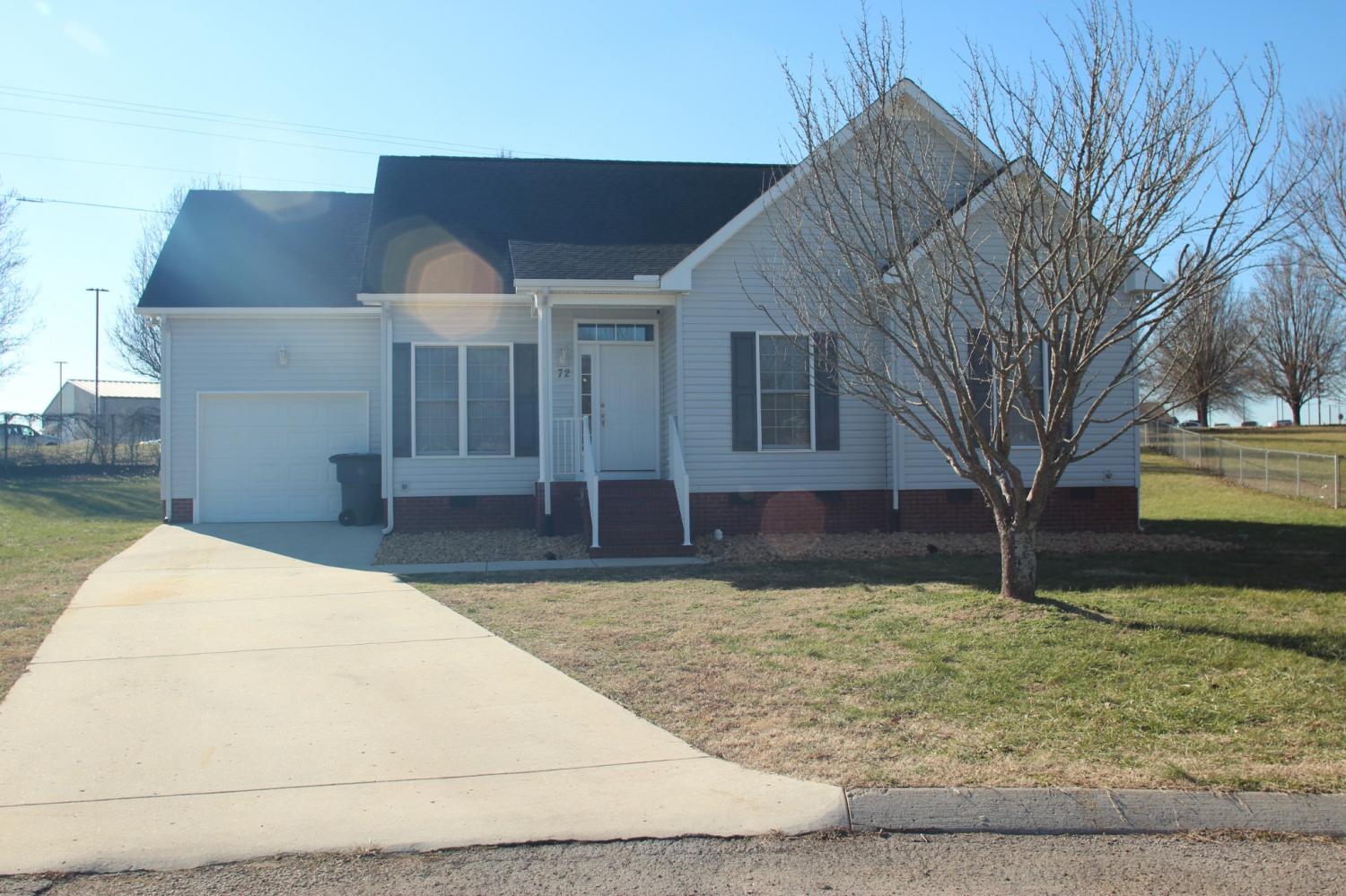 72-Sandstone-Ct For Sale