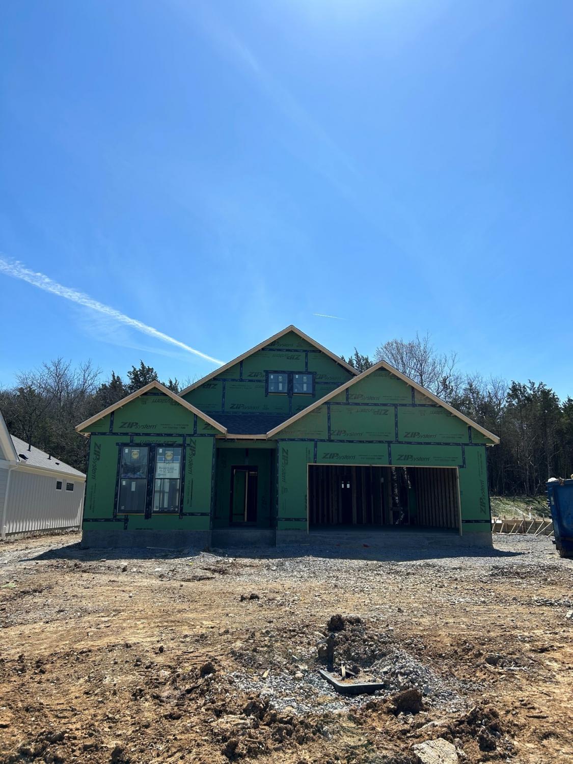 412-Gooding-Blvd For Sale